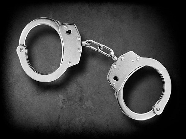 Google engineer has been arrested for allegedly stealing money to meet his girlfriends expenses Google engineer has been arrested for allegedly stealing money to meet his girlfriends expenses