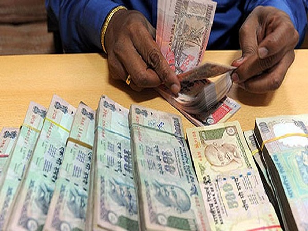 दो साल बाद विभाग ने दी जानकारी