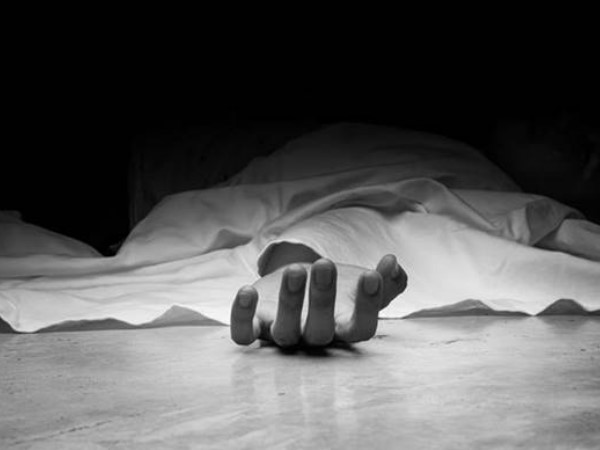 नेशनल ग्रीन ट्रिब्यूनल लगा चुका है रोक
