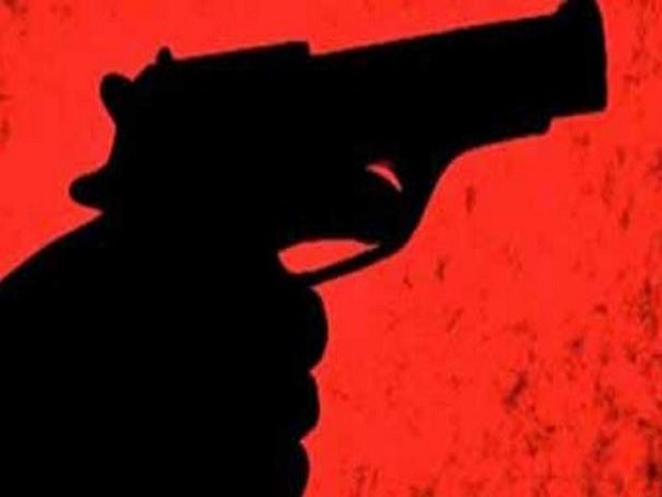 Delhi: young man shot dead during dance on valmiki jayanti Delhi: young man shot dead during dance on valmiki jayanti
