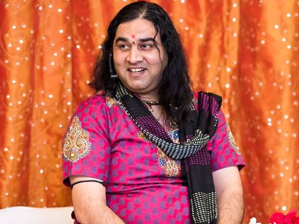 पीएम मोदी ने हमारे मन की बात नहीं सुनी