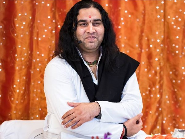 सरकार को एक महीने का अल्टीमेटम दिया