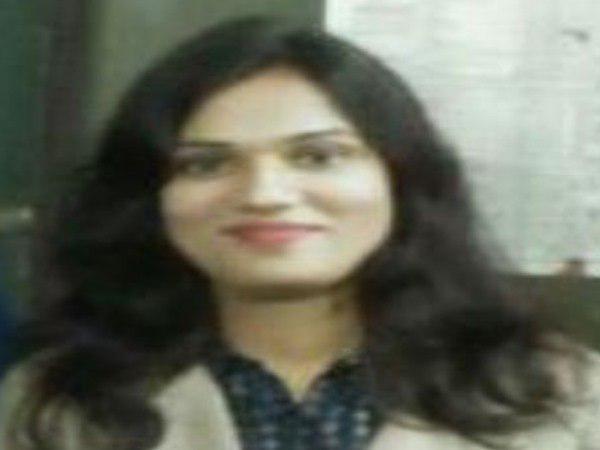 lucknow police found suicide letter from jr doctor manisha room lucknow police found suicide letter from jr doctor manisha room