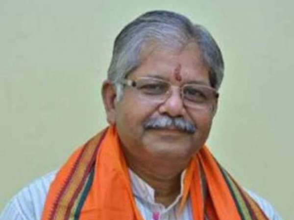 सभी सतुंष्त हैं, कार्यकर्ताओं में कोई मतभेद नहीं