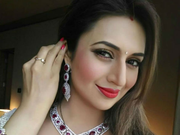 विधानसभा चुनाव में 80 फीसदी से ज़्यादा मतदान का लक्ष्य