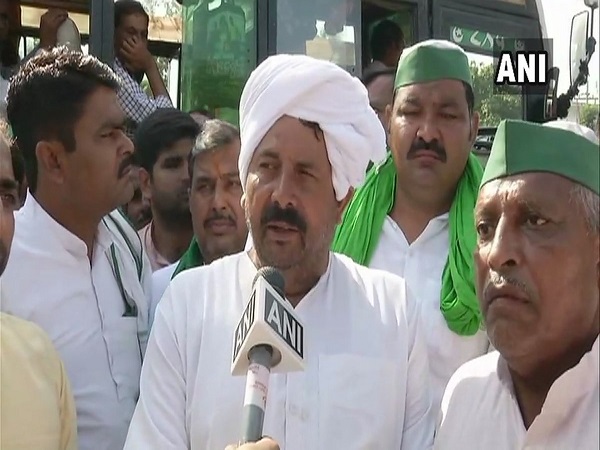 कर्जमाफी और स्वामीनाथन कमेटी पर नहीं बनी सहमति