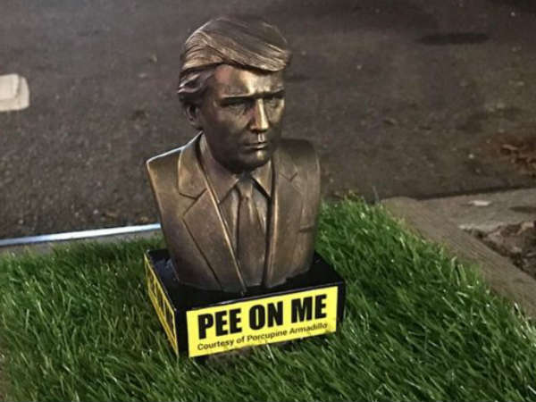 donald-trump-dogs donald-trump-dogs