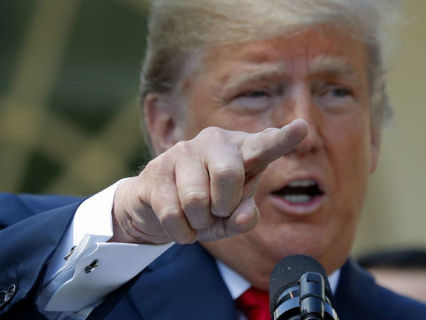 donald-trump-india donald-trump-india