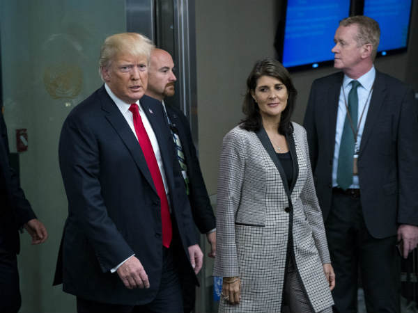 donald-trump-nikki-haley donald-trump-nikki-haley
