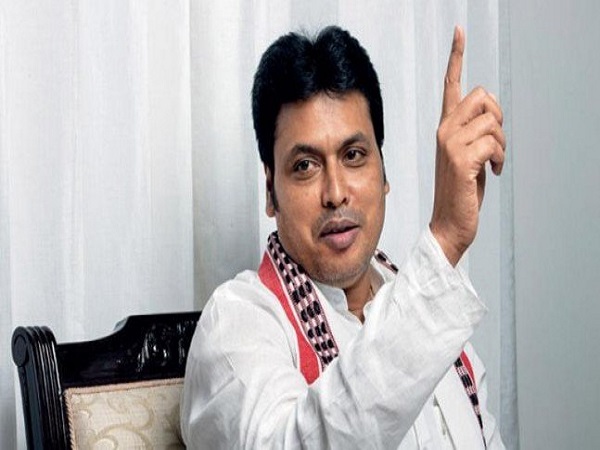 biplab biplab