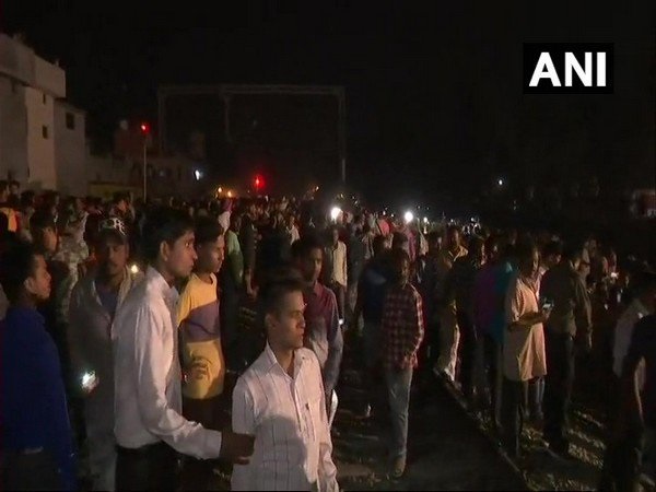 अमृतसर से ही लोकसभा चुनाव लड़े थे अमरिंदर सिंह