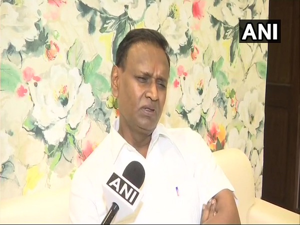 sabarimala temple opening today, bjp mp udit raj questions protest to stop womens entry sabarimala temple opening today, bjp mp udit raj questions protest to stop womens entry