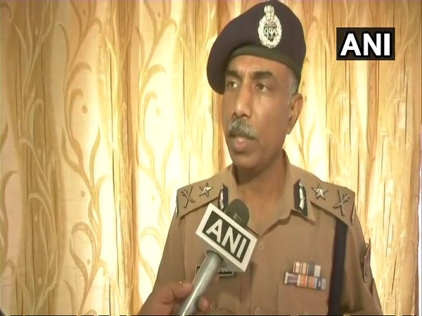 Amritsar Train Accident: SIT has been constituted to investigate the matter Amritsar Train Accident: SIT has been constituted to investigate the matter