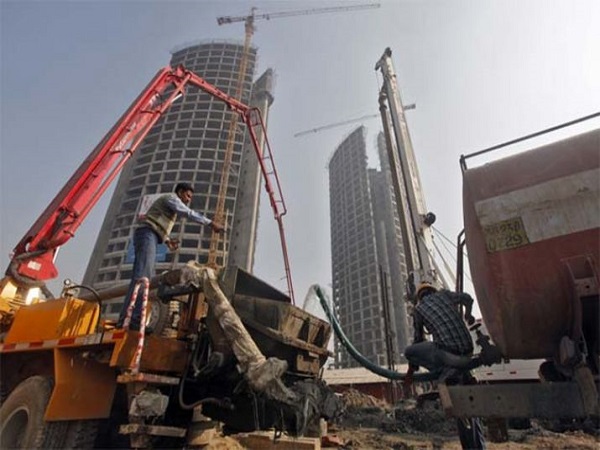 2019 में 7.5 फीसदी रहने का अनुमान