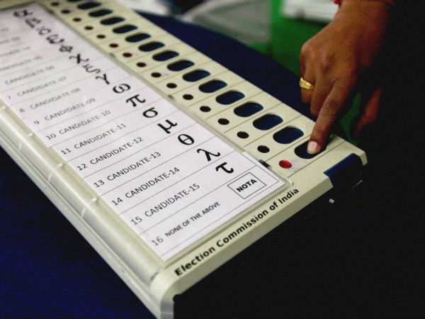 2013 के आंकड़े