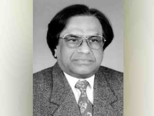 former vice chancellor of university took extreme step in kanpur former vice chancellor of university took extreme step in kanpur