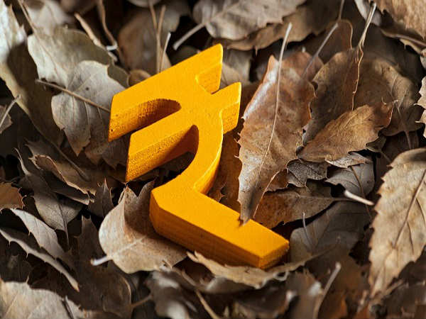 कितना है कर्ज