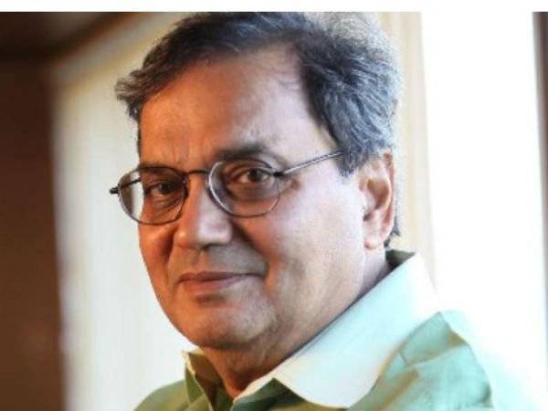 पहले लगा था रेप का आरोप