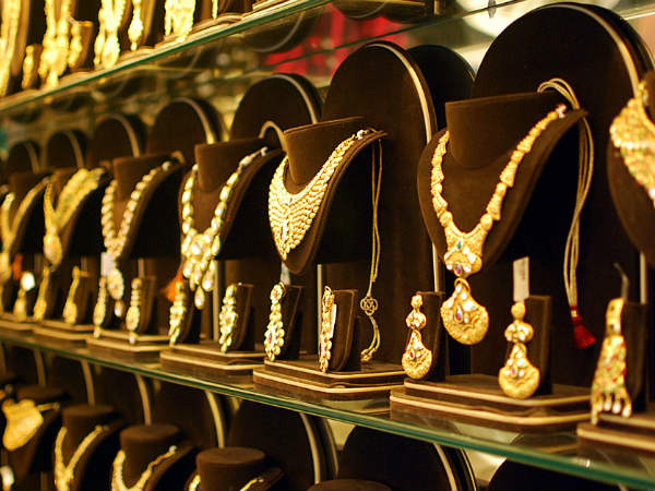 gold gold