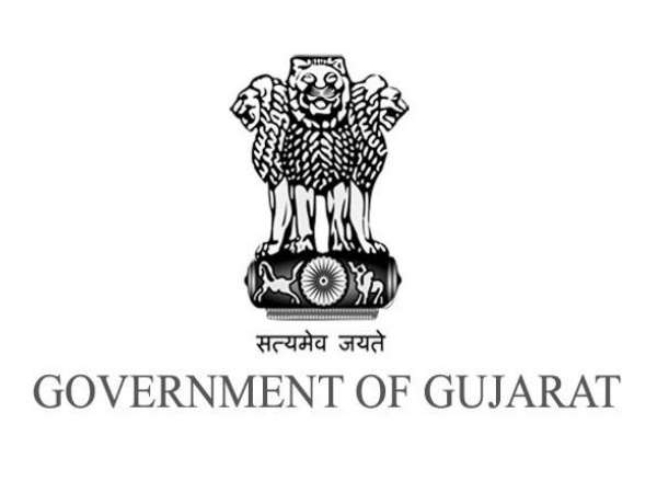 सरकार का यह रवैया असंवैधानिक है
