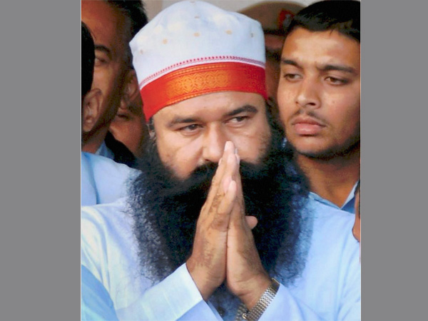 ताकत का एहसास कराएं