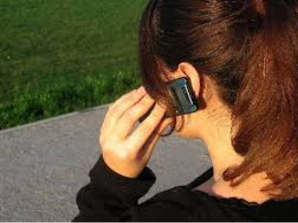 Gurugram: A girl take extreme step on Wednesday allegedly after receiving a call from a relative Gurugram: A girl take extreme step on Wednesday allegedly after receiving a call from a relative