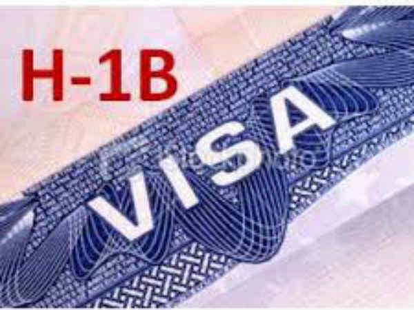 H1B-Visa-indians H1B-Visa-indians