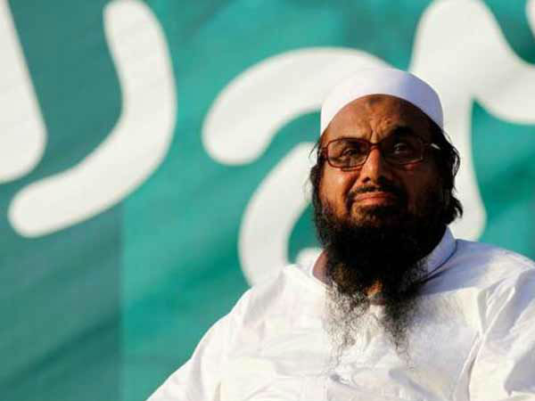 Hafiz-saeed.jpg Hafiz-saeed.jpg