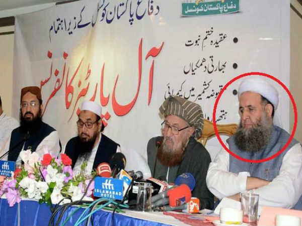 hafiz-saeed-imran-khan hafiz-saeed-imran-khan