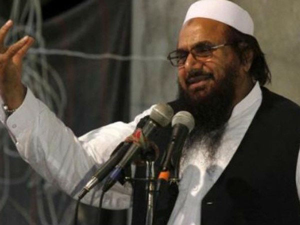 Hafiz-saeed-nawaz-sharif.jpg Hafiz-saeed-nawaz-sharif.jpg