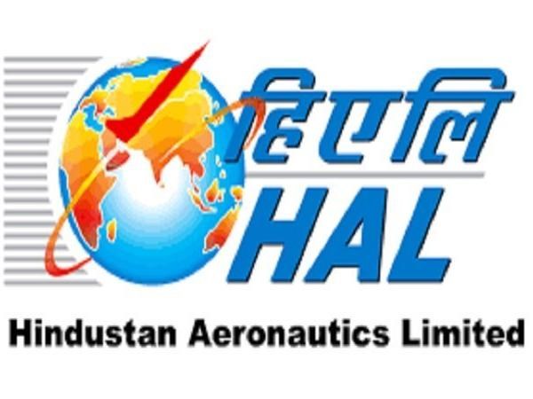 CBI registers case against 7 officials of Hindustan Aeronautics Limited over corruption charges CBI registers case against 7 officials of Hindustan Aeronautics Limited over corruption charges