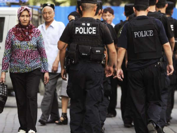 halal-xinjiang halal-xinjiang
