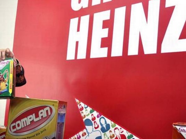 Zydus Wellness, Cadila Healthcare to jointly acquire Heinz India Zydus Wellness, Cadila Healthcare to jointly acquire Heinz India