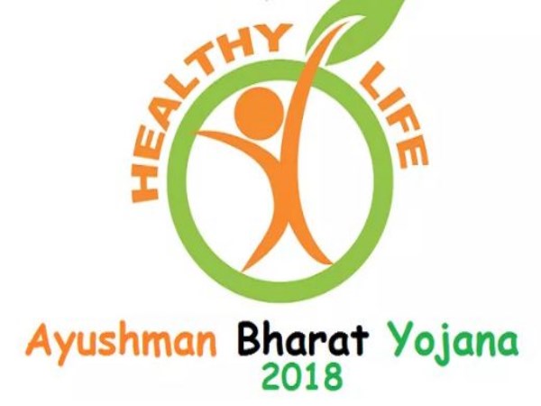 यह लागत को तर्कसंगत बनाकर स्वास्थ्य प्रणाली को बदल देगा