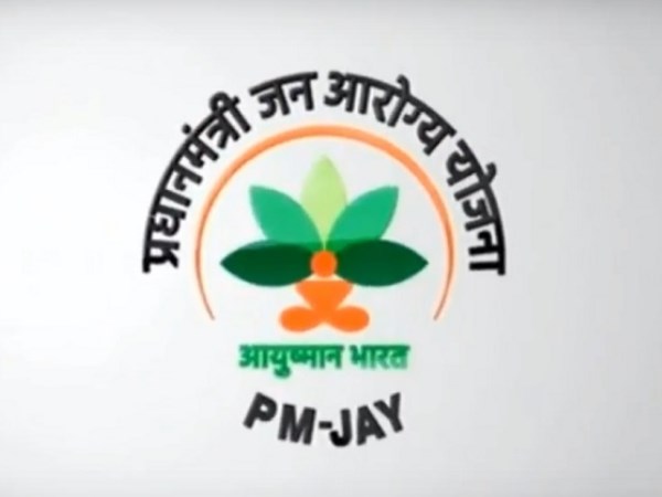 15,000 से ज्यादा प्राइवेट हॉस्पिटल इस स्कीम का हिस्सा बन चुके हैं