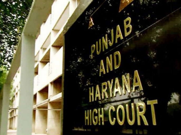 Punjab, Haryana and Chandigarh fixes hours for bursting firecrackers on diwali Punjab, Haryana and Chandigarh fixes hours for bursting firecrackers on diwali