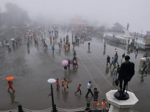 physical abuse of russian women tourist in himachal pradesh physical abuse of russian women tourist in himachal pradesh