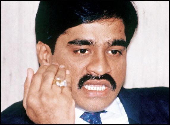 dawood ibrahim dawood ibrahim