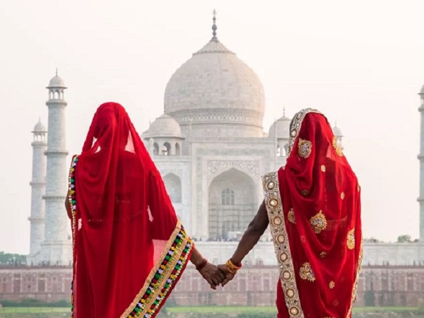ताज देखने के 3880 रु. भी बचेंगे