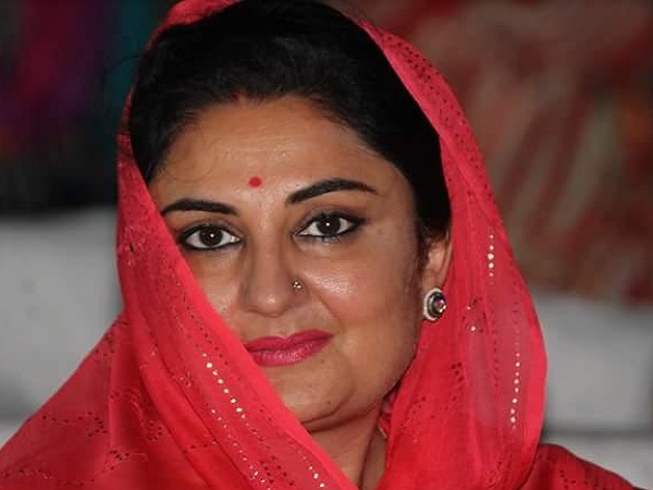 बीजेपी के बागी उसके लिए कांग्रेस जैसी मुसीबत पैदा कर रहे बीजेपी के बागी उसके लिए कांग्रेस जैसी मुसीबत पैदा कर रहे