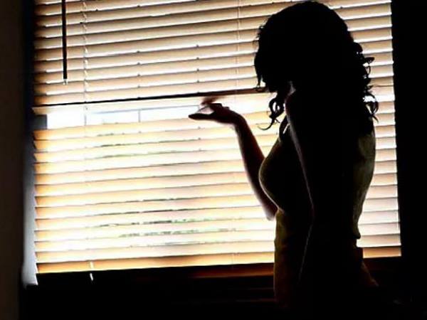 स्लीपर सेल जुटाते हैं युवा वैज्ञानिकों का पूरा डाटा