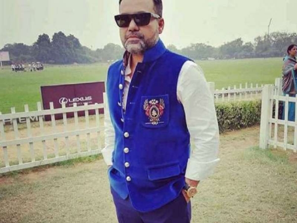मीडिया पर लगाए गंभीर आरोप
