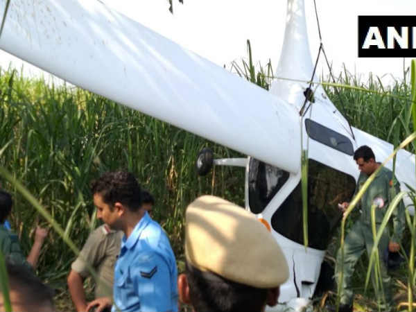 iaf-aircraft-crash iaf-aircraft-crash