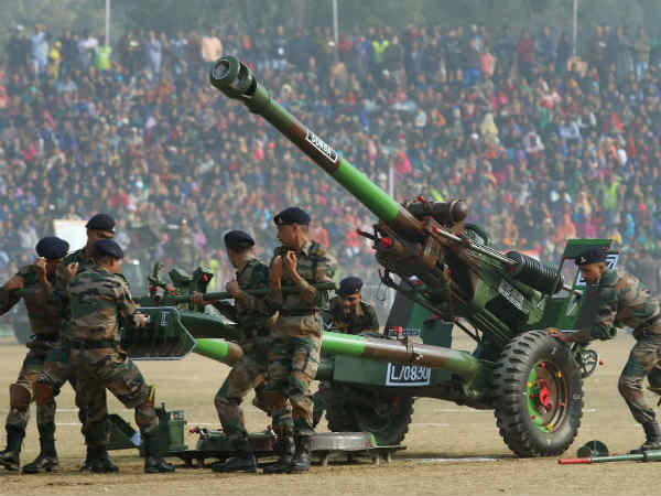 साल 2011 में भी हुई थी चर्चा