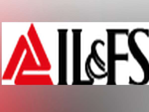 Fraud cannot be ruled out in IL and FS case, Says Govt Sources Fraud cannot be ruled out in IL and FS case, Says Govt Sources