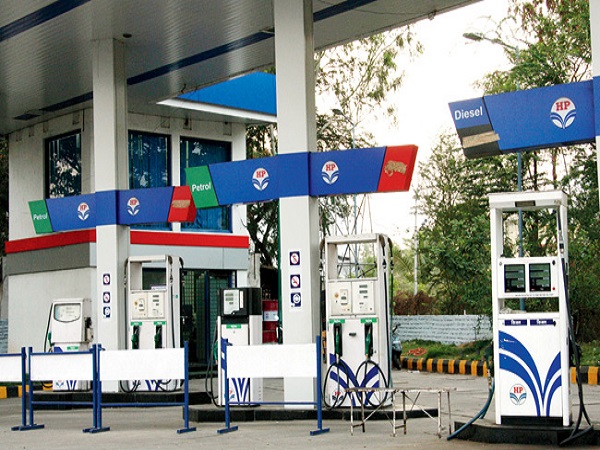 petrol petrol