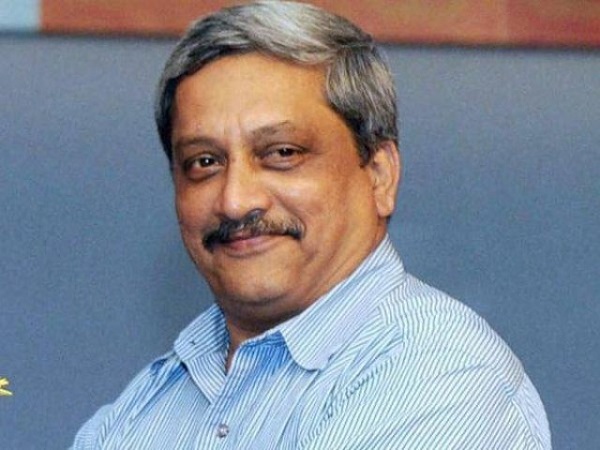 सीएम को फ्लोर टेस्ट की चुनौती