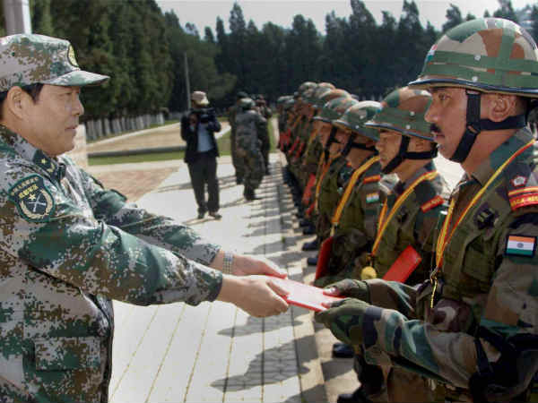 india-china-hand-in-hand india-china-hand-in-hand