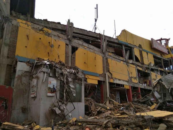 indonesia-tsunami-alert-150 indonesia-tsunami-alert-150