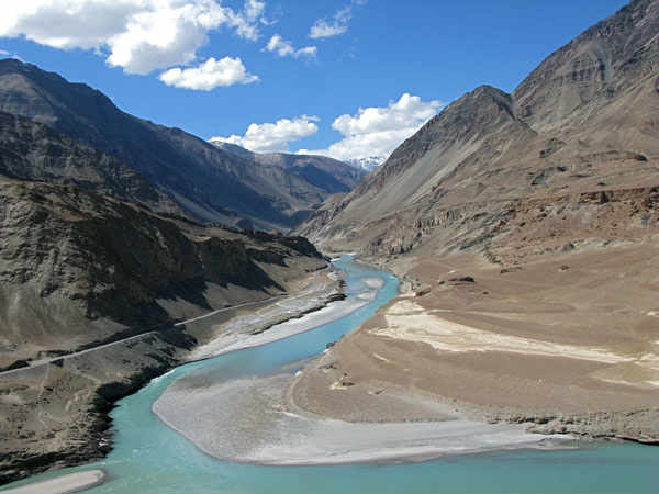 indus-water-treaty indus-water-treaty